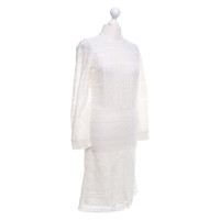 Isabel Marant Dress in cream