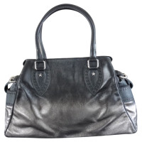 Fendi Black handbag