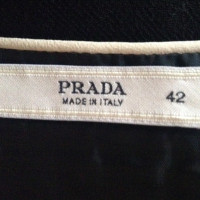 Prada rots