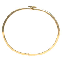 Andere Marke Michaela Frey Wien - Armreif/Armband in Gold