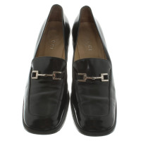 Gucci Loafer in black