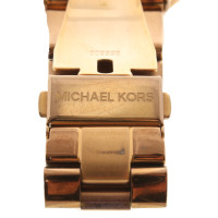 Michael Kors Horloge