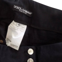 Dolce & Gabbana Pantaloni