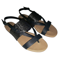 Ugg Australia sandals