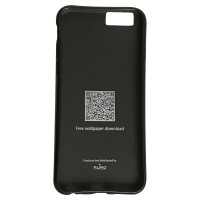 Roberto Cavalli iPhone 6 / 6s Case