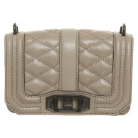 Rebecca Minkoff Shoulder bag Leather