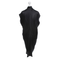 Lanvin Black dress