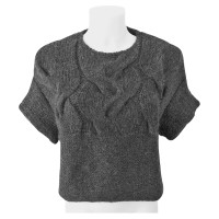 Other Designer American Retro - knit top