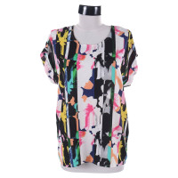 Cynthia Rowley Top