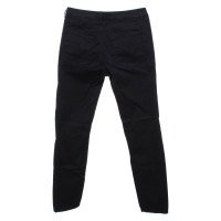 Strenesse Jeans in nero