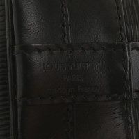 Louis Vuitton Noé Grand en Cuir en Noir