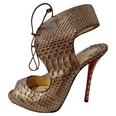 Christian Louboutin Shoes Christian Louboutin Shoes Online Store, Louboutin Outlet/Sale UK - buy/sell used Christian Louboutin Shoes fashion online