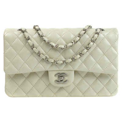 Chanel online store