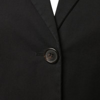 Hugo Boss Vestito in nero