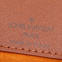Louis Vuitton Shoulder bag Monogram Canvas
