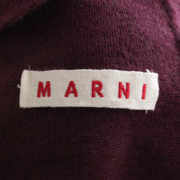 Marni Maglione lavorato a maglia a Bordeaux