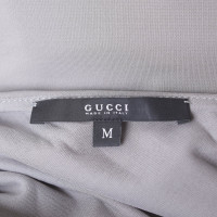 Gucci Robe en gris