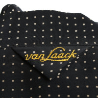 Van Laack Top