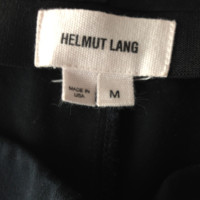 Helmut Lang LEGGINGS