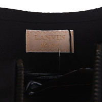 Lanvin Vestito