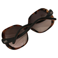 Dolce & Gabbana Sonnenbrille