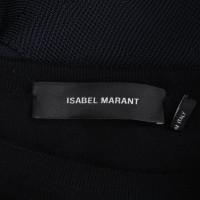 Isabel Marant Dress Jersey