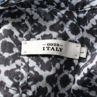 0039 Italy Bovenkleding