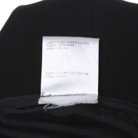 Andere merken Féraud - broek in zwart