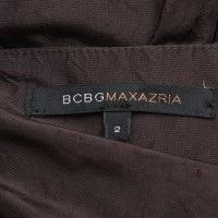 Bcbg Max Azria Dress with applications