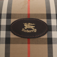 Burberry Borsetta