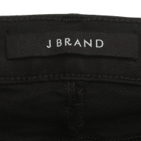 J Brand Jeans "Maria Flare"
