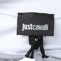 Just Cavalli Top Jersey
