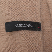 Marc Cain Sweater in ocher