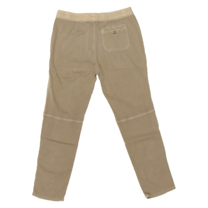 James Perse Trousers in Beige