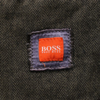 Boss Orange Veste/Manteau
