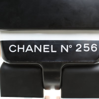 Chanel Poupée "Bearbrick"