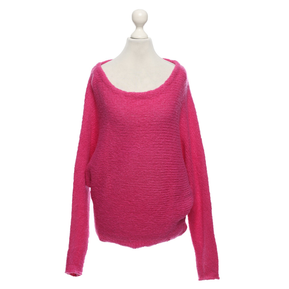 Juicy Couture Knitwear in Pink