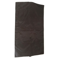 Louis Vuitton Clothes cover with strap