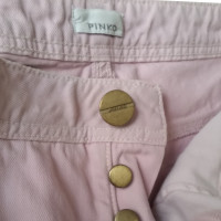 Pinko pantaloni