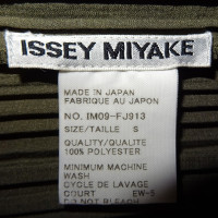 Issey Miyake camicetta