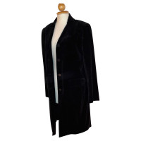 Ralph Lauren Coat
