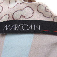 Marc Cain Zijden sjaals