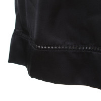 Isabel Marant Etoile Straps top in black