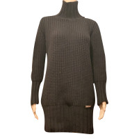 Blumarine Knitwear Wool