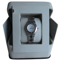 Baume & Mercier Wrist watch