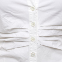 Strenesse Top in White