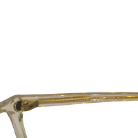 Gianni Versace Lunettes