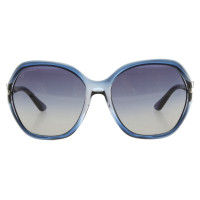 Prada Sunglasses in blue