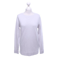 Altre marche Unger - maglione di cashmere