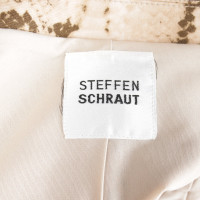 Steffen Schraut Jacket / coat